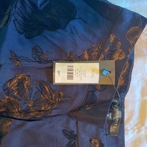 Dynamite Dress Shorts